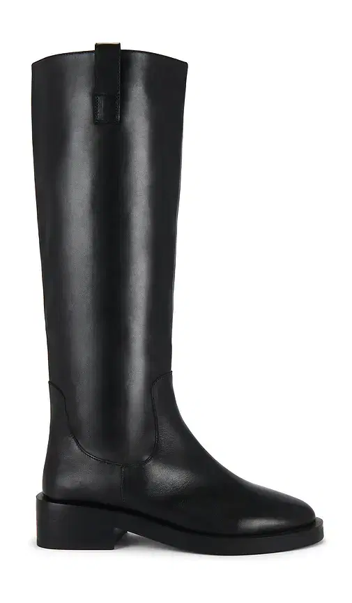 Tony Bianco Tessa Boot