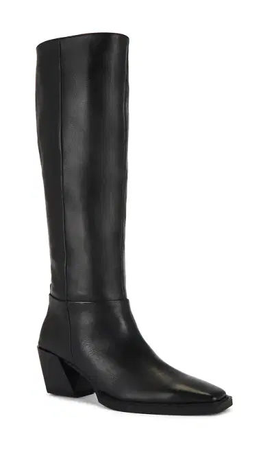 Tony Bianco Hudson Boot | Thumbnail 2
