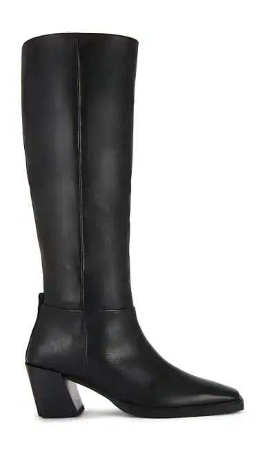 Tony Bianco Hudson Boot | Thumbnail 1