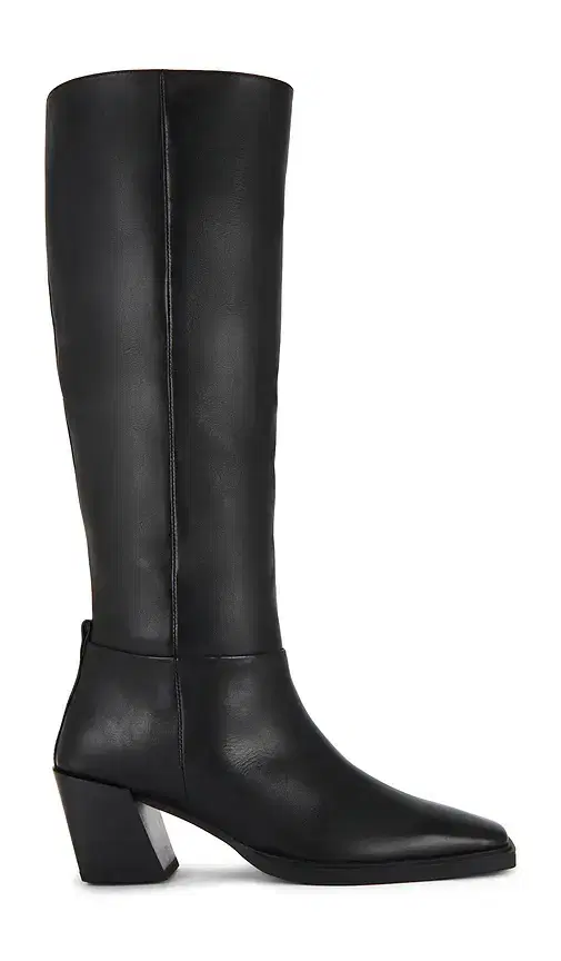 Tony Bianco Hudson Boot