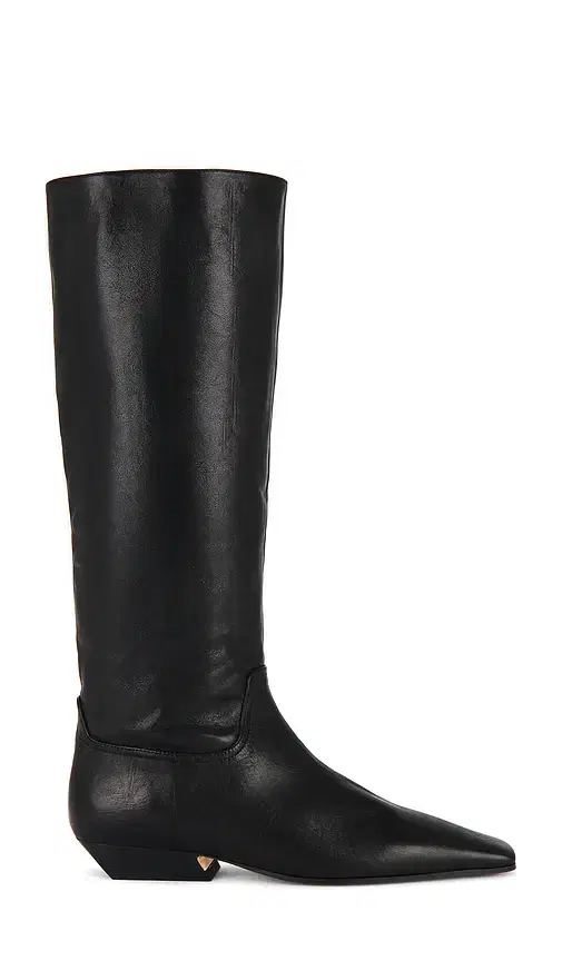 Ripley Boot