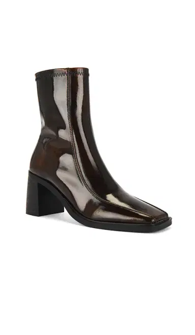Tony Bianco Dusty Boot | Thumbnail 2