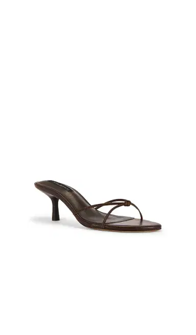 Tony Bianco Dana Heel | Thumbnail 2 Tony Bianco Dana Heel | Thumbnail 2