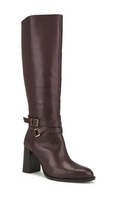 Seychelles Patricia Boot | Thumbnail 2
