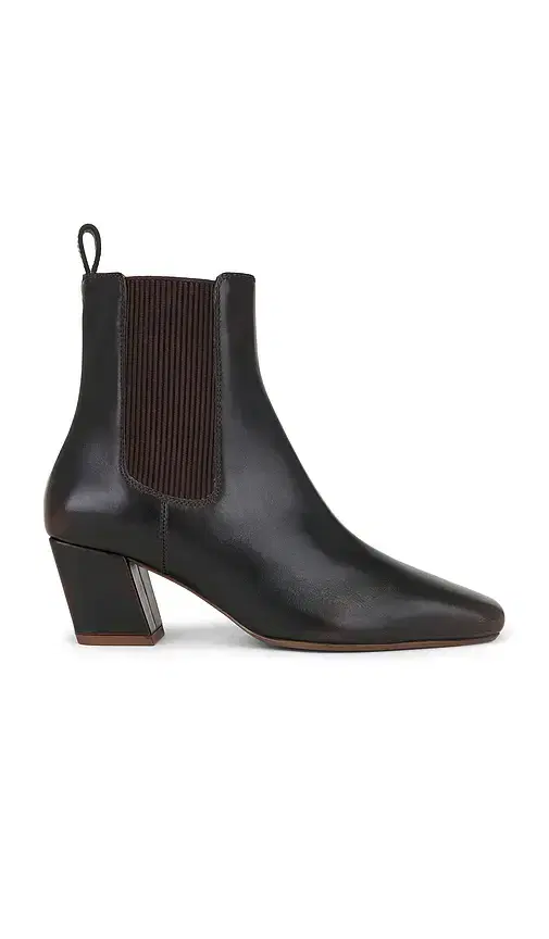 Seychelles Josie Boot