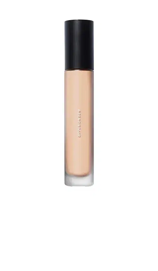 MAKE Beauty Diffusion Dew Radiant Skin Tint