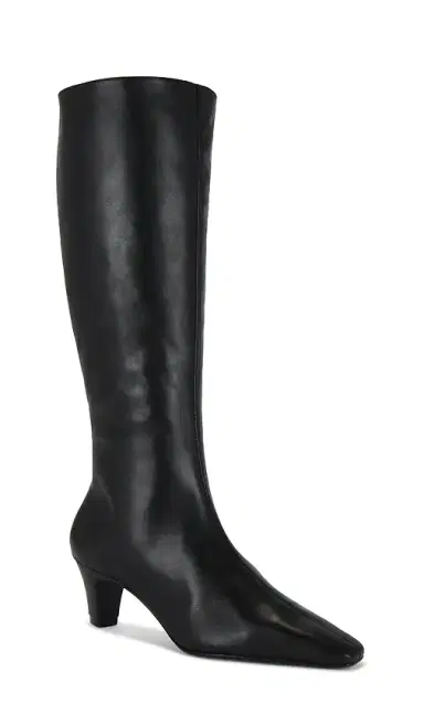 Schutz Dellia Up Boot | Thumbnail 2