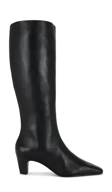 Schutz Dellia Up Boot | Thumbnail 1