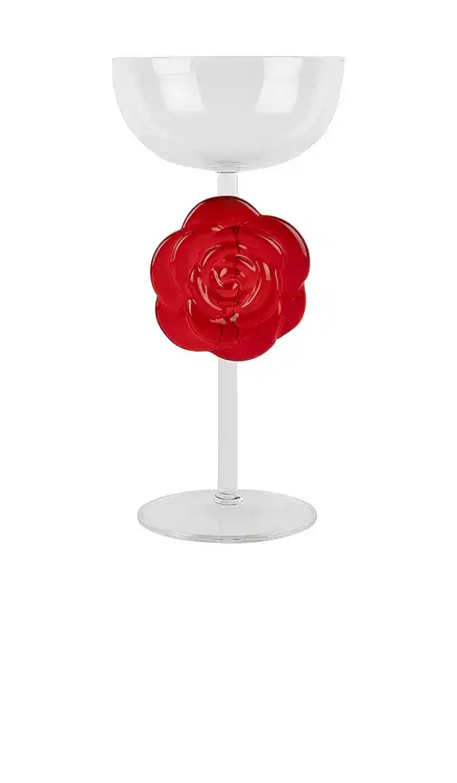 Lepel Club Rose Coupe