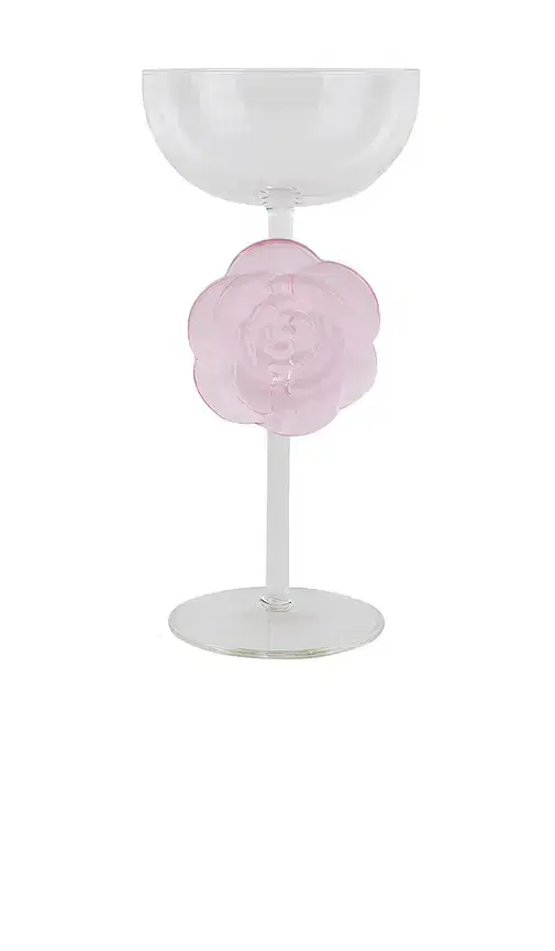 Lepel Club Rose Coupe