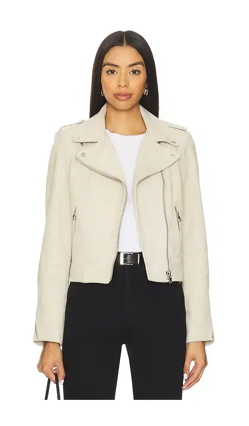 LAMARQUE Donna Jacket