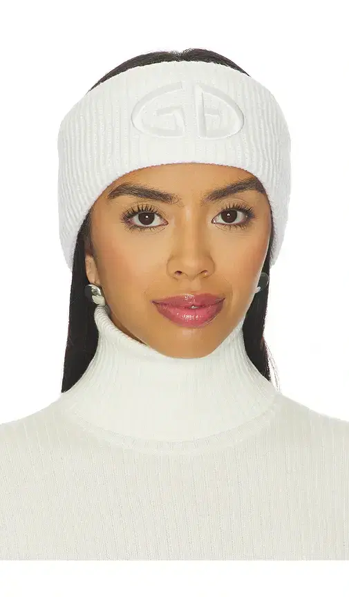 Warmth Headband Warmth Headband