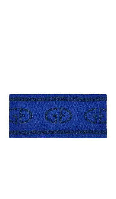 Goldbergh Lia Headband | Thumbnail 2