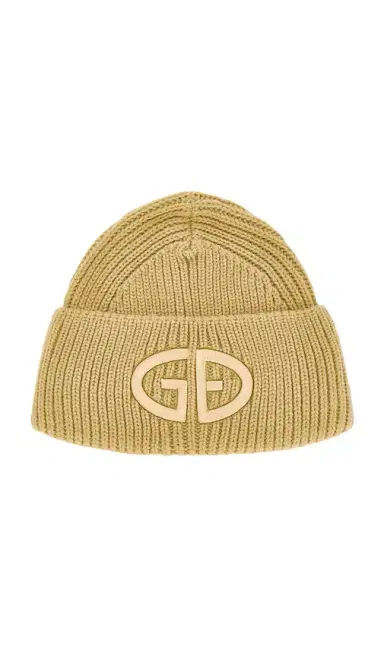 Goldbergh Valerie Beanie | Thumbnail 2