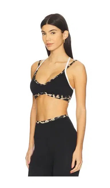 P.E NATION x REVOLVE Paramount Sports Bra | Thumbnail 2 P.E NATION x REVOLVE Paramount Sports Bra | Thumbnail 2
