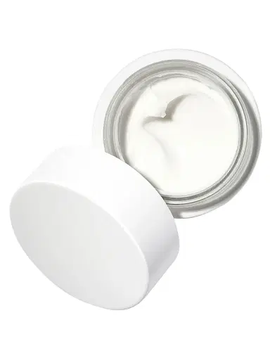 Dr. Barbara Sturm Darker Skin Tones Face Cream Rich | Thumbnail 2