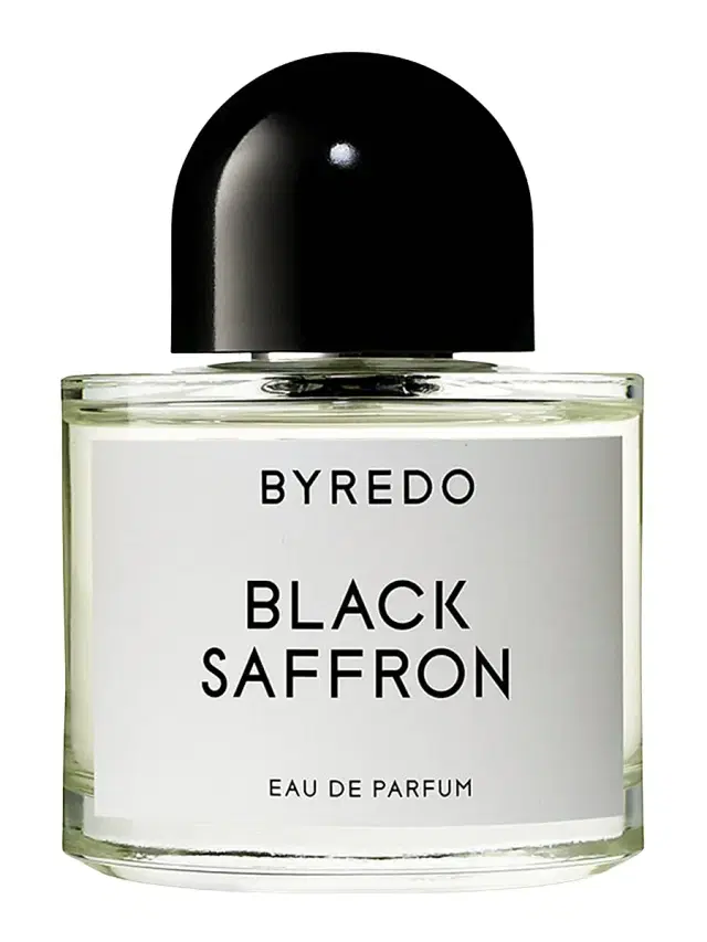 Byredo Black Saffron Eau de Parfum 1.7 oz