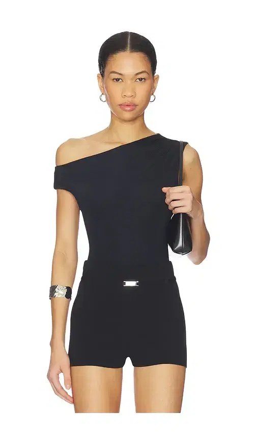 superdown Indie Bodysuit