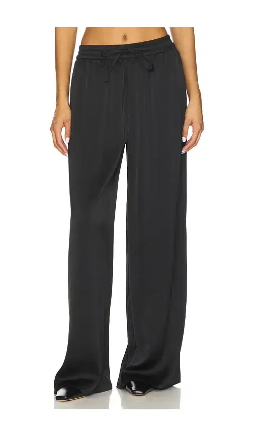 SAMSOE SAMSOE Sahelena Trouser
