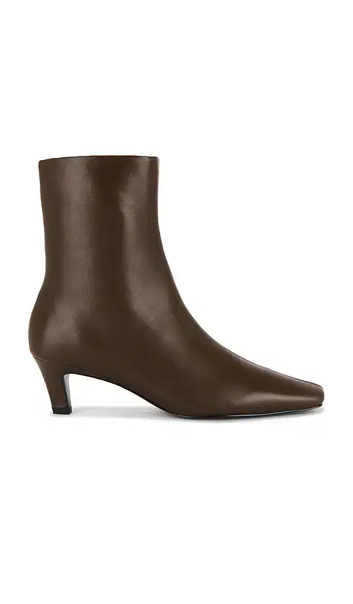 RAYE Lauren Boot