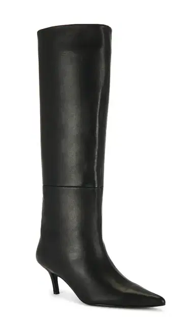 RAYE Liri Boot | Thumbnail 2 RAYE Liri Boot | Thumbnail 2