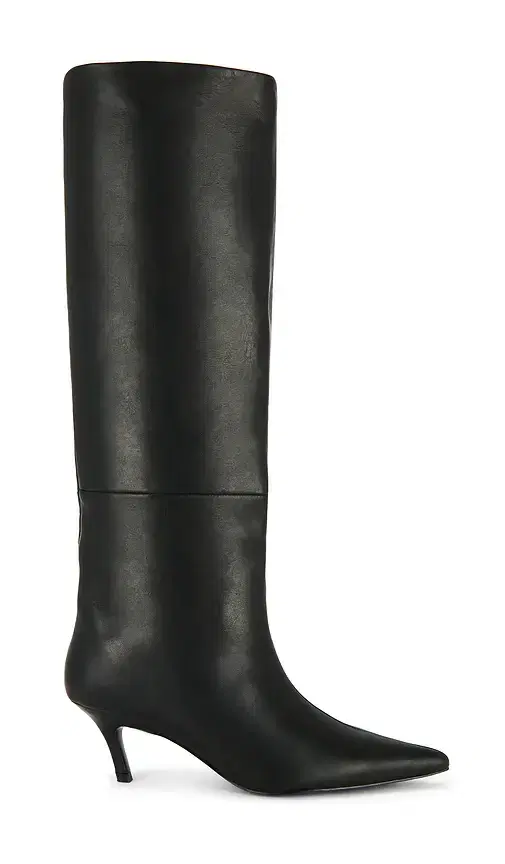 RAYE Liri Boot