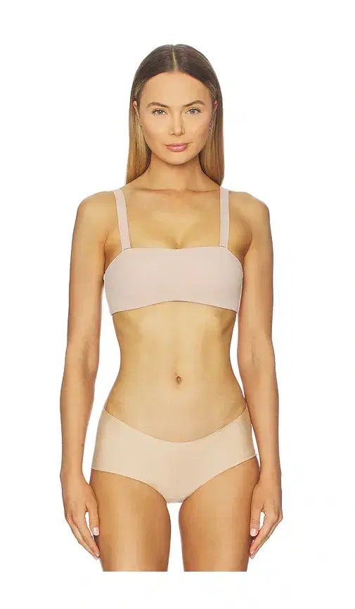 Calvin Klein Underwear Calvin Klein Adapt Bandeau Strap