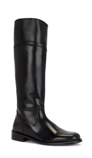 Dico Copenhagen Cavalry Boot | Thumbnail 2 Dico Copenhagen Cavalry Boot | Thumbnail 2
