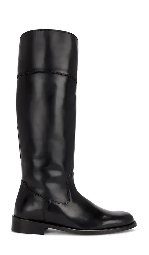 Dico Copenhagen Cavalry Boot