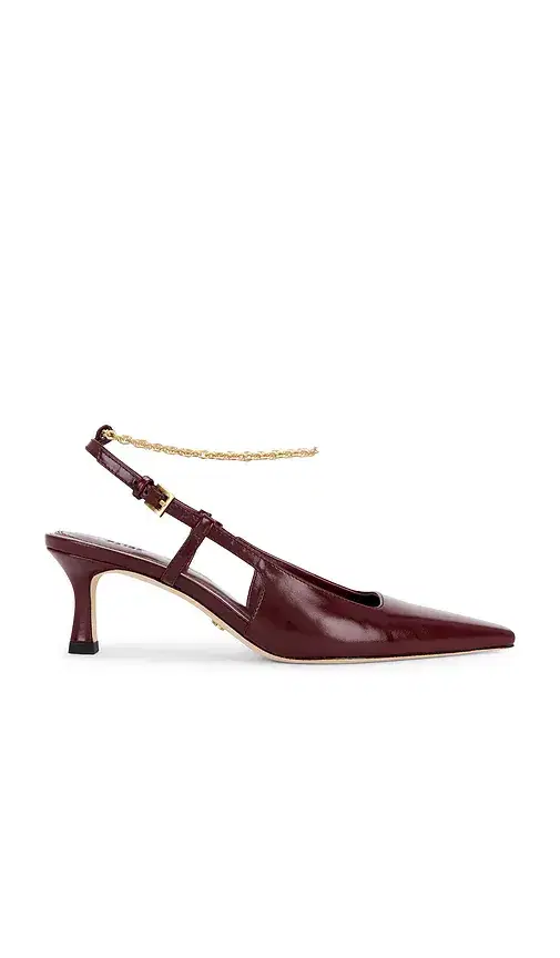 PAIGE Winnie Pump