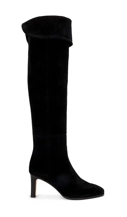 Chiara Boot