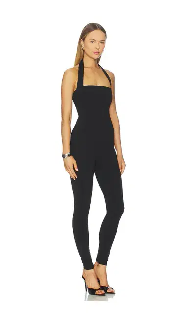 Nookie Boulevard Jumpsuit | Thumbnail 2 Nookie Boulevard Jumpsuit | Thumbnail 2
