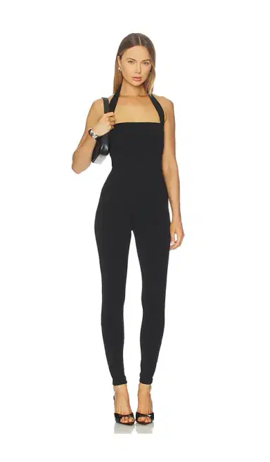 Nookie Boulevard Jumpsuit | Thumbnail 1 Nookie Boulevard Jumpsuit | Thumbnail 1
