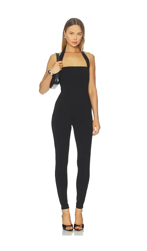 Nookie Boulevard Jumpsuit