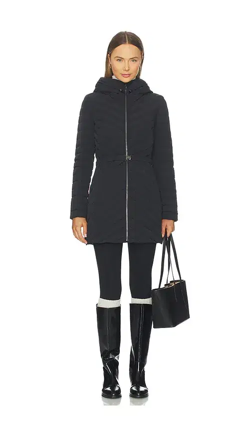 Soia & Kyo Estelle Jacket