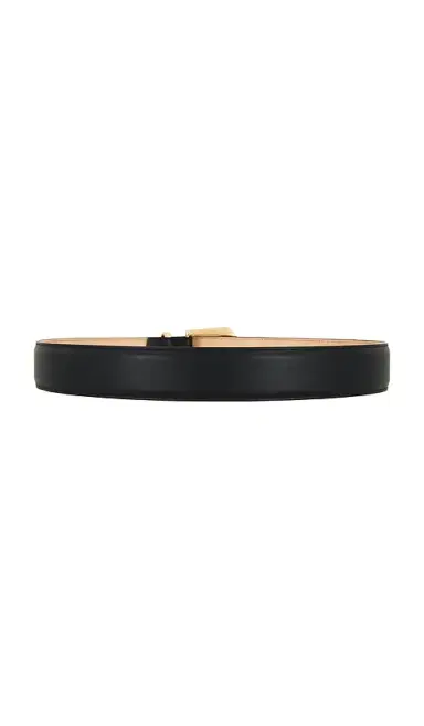 B-Low The Belt Marc Belt | Thumbnail 2 B-Low The Belt Marc Belt | Thumbnail 2