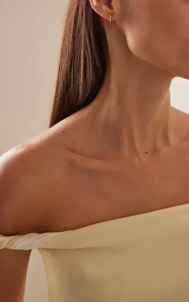 Yvonne Léon | Thumbnail 2 Yvonne Léon | Thumbnail 2