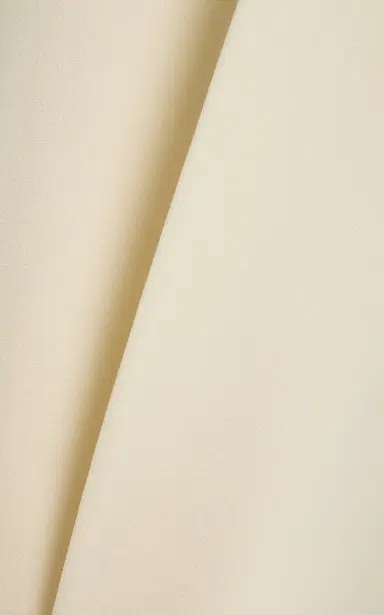 Carolina Herrera Wool Wide-Leg Pants | Thumbnail 5 Carolina Herrera Wool Wide-Leg Pants | Thumbnail 5