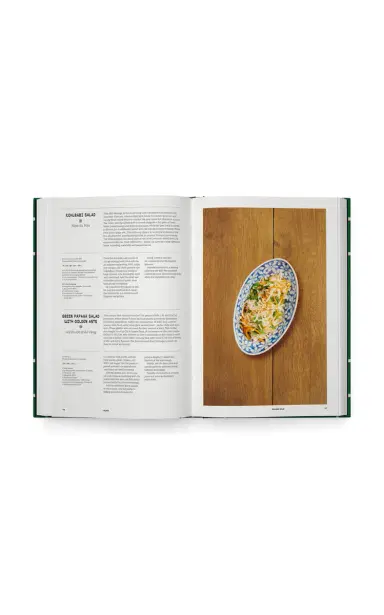 PHAIDON Vietnam: The Cookbook | Thumbnail 4 PHAIDON Vietnam: The Cookbook | Thumbnail 4