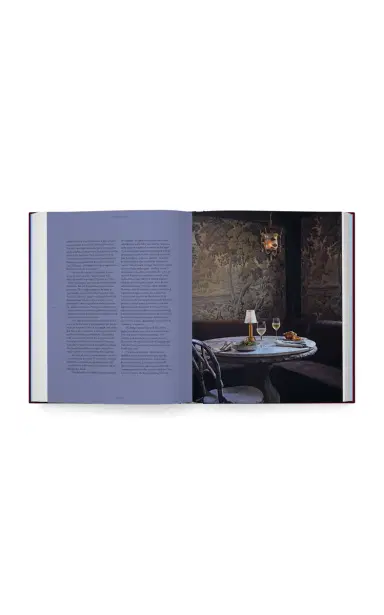 PHAIDON The Inn Crowd | Thumbnail 3 PHAIDON The Inn Crowd | Thumbnail 3