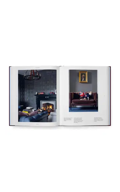 PHAIDON The Inn Crowd | Thumbnail 4 PHAIDON The Inn Crowd | Thumbnail 4