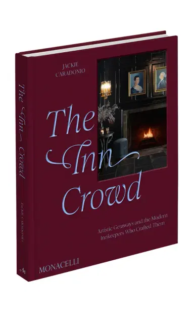PHAIDON The Inn Crowd | Thumbnail 5 PHAIDON The Inn Crowd | Thumbnail 5