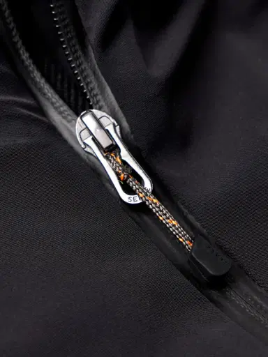 Sease Trace 2.0 Virgin Wool and Cashmere-Blend Twill Hooded Ski Jacket - Men | Thumbnail 5 Sease Trace 2.0 Virgin Wool and Cashmere-Blend Twill Hooded Ski Jacket - Men | Thumbnail 5