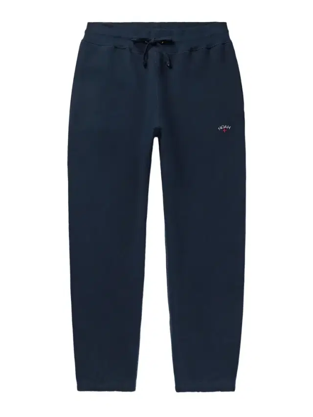 Core Tapered Logo-Embroidered Cotton-Jersey Sweatpants - Men