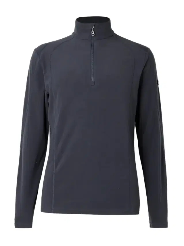 Bogner Harry First Stretch-Fleece Ski Mid-Layer - Men