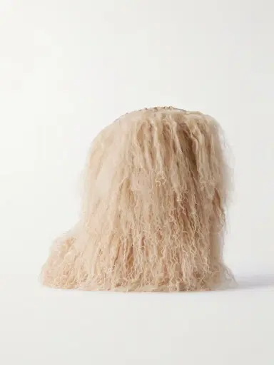 Bogner Les Arcs 10 Shearling Ankle Boots | Thumbnail 3 Bogner Les Arcs 10 Shearling Ankle Boots | Thumbnail 3