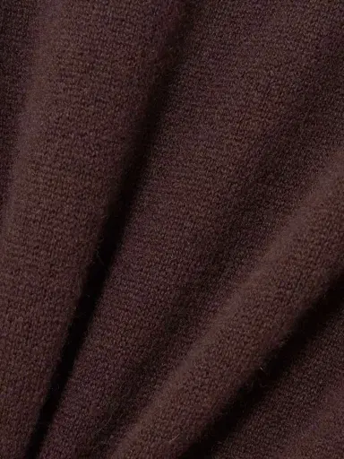 ÉTERNE Francis Cashmere Sweater | Thumbnail 4 ÉTERNE Francis Cashmere Sweater | Thumbnail 4