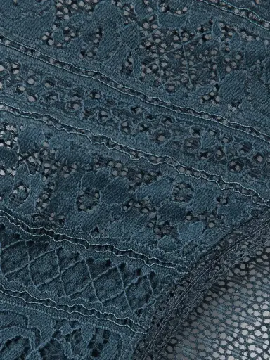 Eres Certitude Leavers Lace Briefs | Thumbnail 4 Eres Certitude Leavers Lace Briefs | Thumbnail 4