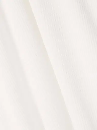 JW Anderson Ribbed Modal-jersey T-shirt | Thumbnail 5