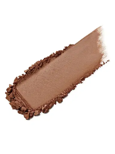 Estée Lauder Double Wear Stay-in-Place Matte Setting Powder Veil - Translucent Deep | Thumbnail 2 Estée Lauder Double Wear Stay-in-Place Matte Setting Powder Veil - Translucent Deep | Thumbnail 2